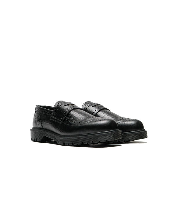 Dr. Martens Penton Brogue | 41758001 | AFEW STORE